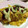 べる5's cooksnap of when they made ☆とんぺい風❀オム焼きそば☆.