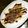 crystaI's cooksnap of when they made ねぎ焼き.