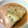 のんそん's cooksnap of when they made さばのみぞれ煮　>゜))彡.