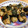 めいたんのママ's cooksnap of when they made めんつゆで簡単♪牡蠣の磯辺焼き.