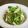 あいぱらりん's cooksnap of when they made リメイク☆かまぼこ＆みつば♪.
