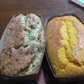 こりんごひまわり's cooksnap of when they made HMで簡単☆豆腐ケーキ.
