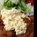 トッポ314's cooksnap of when they made 家族も喜ぶ簡単チキン南蛮.