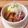 はちみつ花子's cooksnap of when they made ご飯が進む！焼豚＊チャーシュー丼.