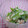 にゃぁくん's cooksnap of when they made 簡単♪小松菜ごまマヨ和え☆.