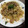 kyara617's cooksnap of when they made 超簡単！ジャガイモとシメジの和風パスタ.