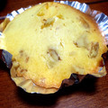 TouHouPJ's cooksnap of when they made 簡単マドレーヌ★おやつ★計り要らず.