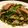 GYAGYA's cooksnap of when they made ニラとえのきのベーコン炒め☆.