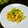SP♪'s cooksnap of when they made 油揚げの醬油鰹節焼き.