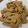 yutatoyuuu's cooksnap of when they made ノンオイルきな粉クッキー.