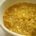 のりてぃｓｘ's cooksnap of when they made 簡単カレー雑炊.