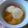 NAGANO久留米's cooksnap of when they made 果物たっぷりなホットデザート.