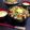 まゆこ．Ｍ's cooksnap of when they made 玉ねぎとじゃがいもの味噌汁.