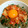 かぉ♪'s cooksnap of when they made ニラと挽肉のスタミナ丼 簡単レシピ.