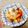 joy09's cooksnap of when they made キムチーズon豆腐グラタン.