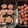 coaladog's cooksnap of when they made お花 と 蝶々 の マカロン ♪.