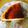 MMMaya's cooksnap of when they made 簡単！チーズケーキ.