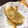 ◇ひさ's cooksnap of when they made 餃子の皮で簡単♡サモサ♡.