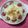 いーちゃん★マン's cooksnap of when they made 簡単♪じゃがいものクリームグラタン.