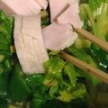 たままri's cooksnap of when they made これが胸肉？簡単絶品ヘルシー鳥ハム.