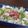 新妻あや's cooksnap of when they made お弁当に♪みょうが・ゆかりご飯.