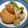 あっちＱ's cooksnap of when they made インゲンの炒め煮.