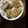 かるぱるか's cooksnap of when they made ライスペーパーでもっちもちおやつ★.