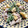 YUKIKI☆'s cooksnap of when they made ほうれん草と豚肉の和え物.