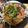 そぴなー's cooksnap of when they made 簡単アスパラとベーコンの和風パスタ.