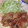 きらり流れ星's cooksnap of when they made 簡単！豚の生姜焼き丼.