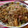 リラシャン's cooksnap of when they made 油揚げのうまみ☆゜+。焼きそば.