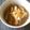 Peachlab's cooksnap of when they made 豚のポン酢漬け焼き♫.