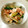 akomanman's cooksnap of when they made めちゃ簡単☆きゅうりとささみの明太白和え.