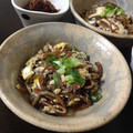 ポメちょん's cooksnap of when they made つくしの卵とじde春♪.
