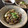 ポメちょん's cooksnap of when they made つくしの卵とじde春♪.