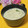 ぽっぽぺぺ's cooksnap of when they made とろろのとろとろ豆乳スープ!!.