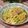 ぽっぽぺぺ's cooksnap of when they made キャベツとベーコンのたまご炒め.