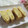 miyuki12's cooksnap of when they made だし巻き卵.