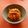 helloayu's cooksnap of when they made ヘルシーで美味しい歯ごたえ＊人参ナムル.