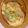 Ma＊Chan's cooksnap of when they made 甘すぎないフレンチトースト♡.