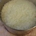 ＣｈａａＣｈａｎ's cooksnap of when they made お鍋でご飯.