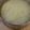 ＣｈａａＣｈａｎ's cooksnap of when they made お鍋でご飯.