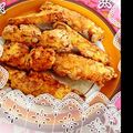 フルキミ's cooksnap of when they made さくさく♪リンゴとナッツのビスコッティ.