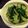 るるぽぽぽ's cooksnap of when they made ゴマ油とポン酢できゅうりの和え物.