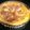 かよっぺ屋's cooksnap of when they made いちぢくタルト.
