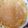 みきかつひろ's cooksnap of when they made ふわふわ☆ヨーグルト入りホットケーキ.
