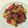 アコレモネード's cooksnap of when they made 新じゃがと牛肉の焼き肉風炒め.