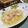 かよっぺ屋's cooksnap of when they made 絶品☆エビのクリームパスタ(*^_^*).