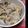 ttommommi's cooksnap of when they made 簡単炊飯器任せ☆茸たっぷり炊き込みご飯.