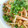 ちょあ☆'s cooksnap of when they made しめじとキムチの卵とじ.